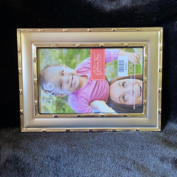 🆕 4x6 Frame - Picture 2 of 3
